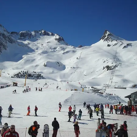 T3 Calme 6 Pers, Terrasse, Jardinet, Proche Commodites - Fr-1-402-24